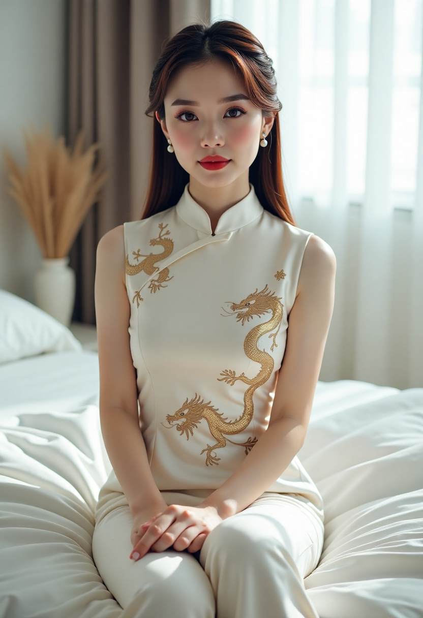 破晓之盟