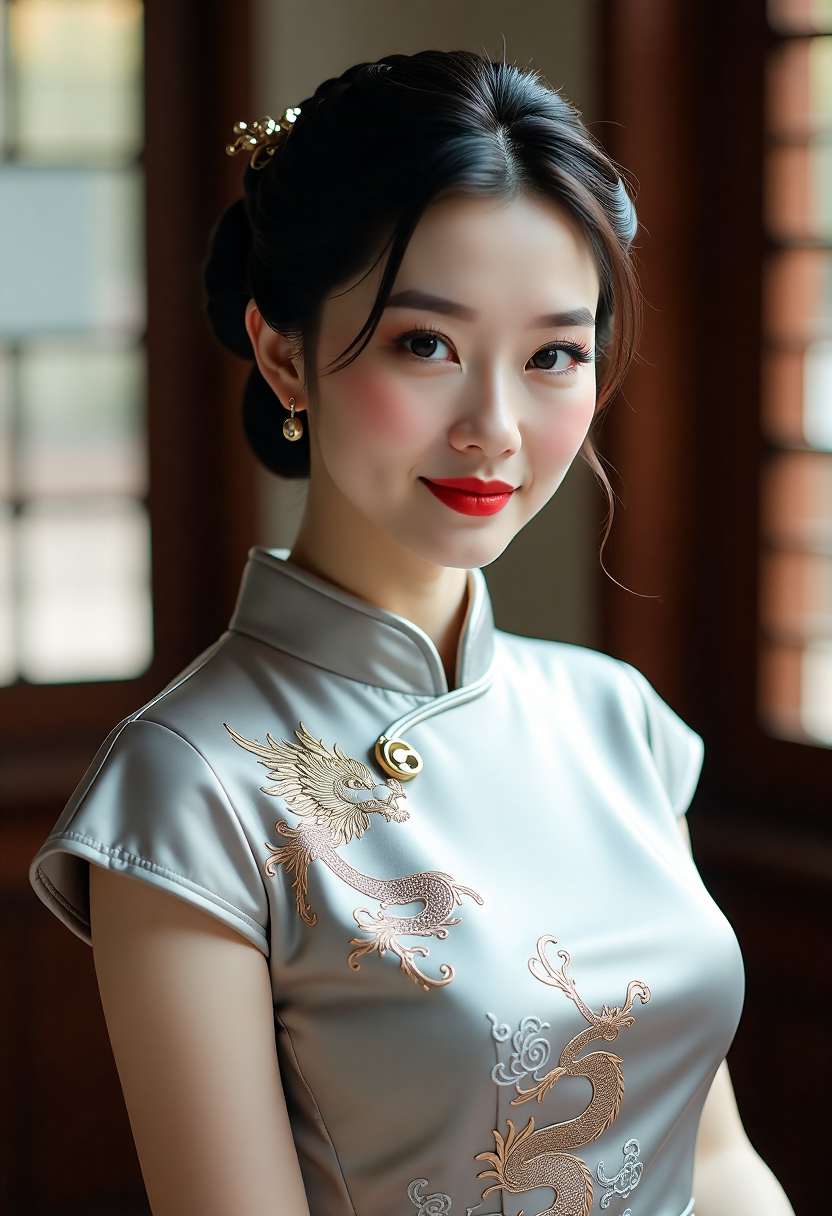 量子协议