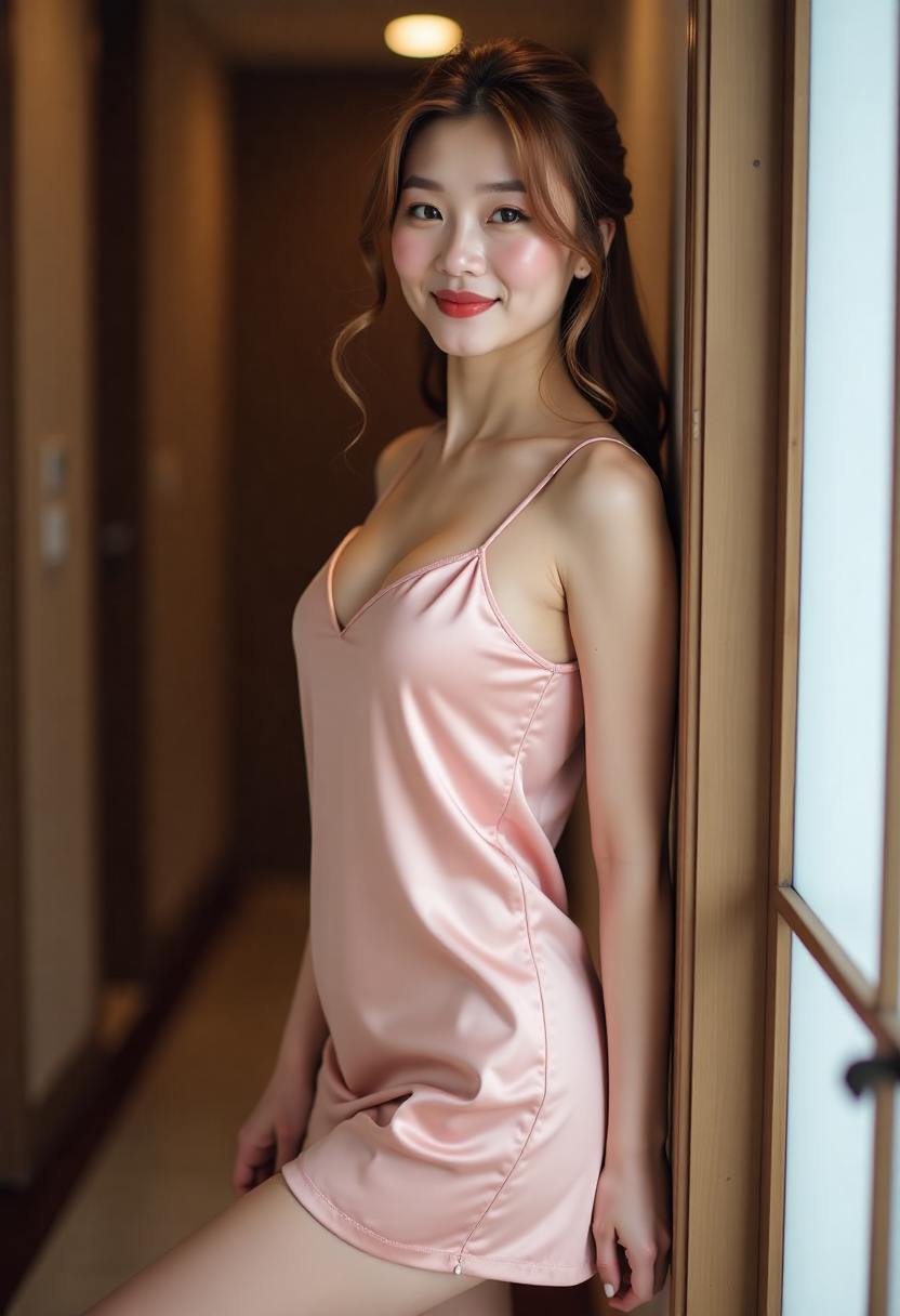 迷踪之网