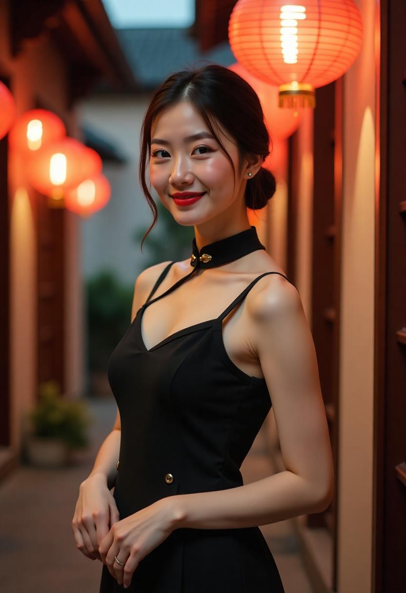 极地追击战