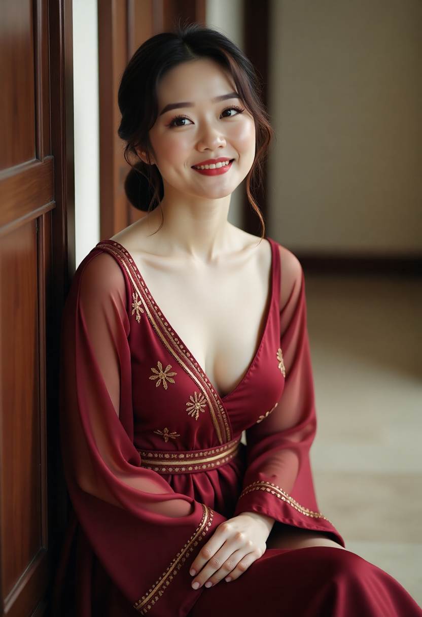 好莱坞视效工业变革