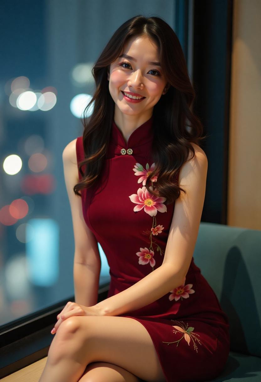 风语者营救