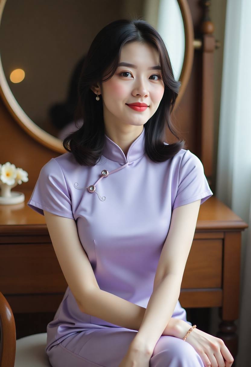 黑夜哨兵