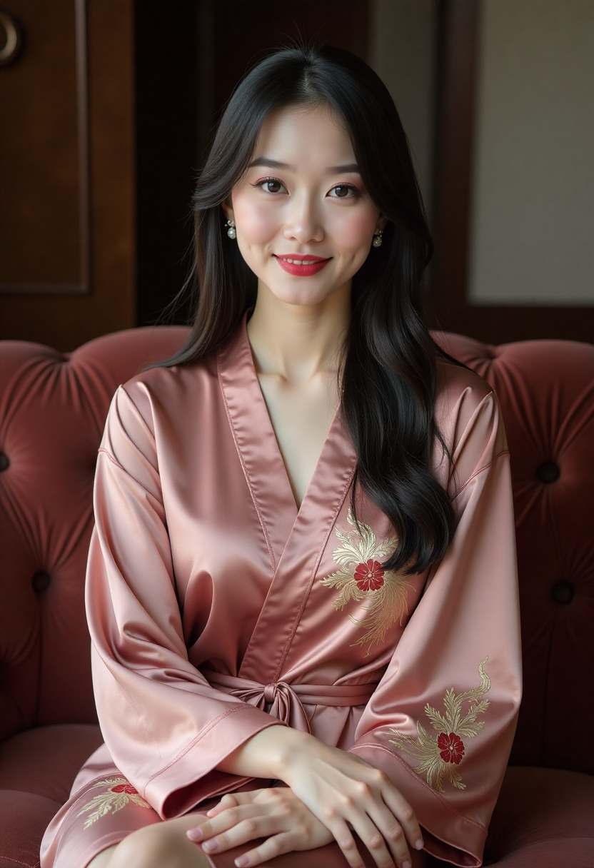 山海秘录