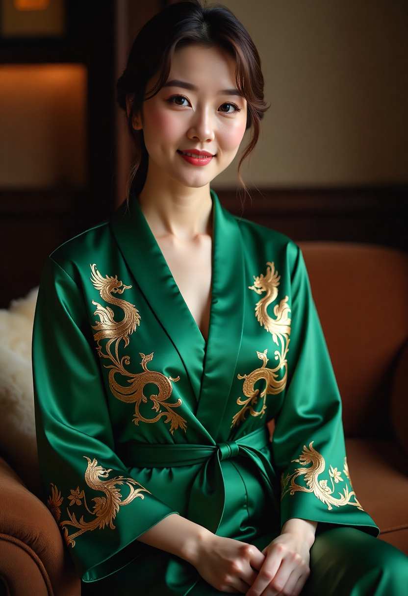 代号猎鹰
